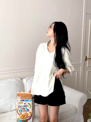 图片色
