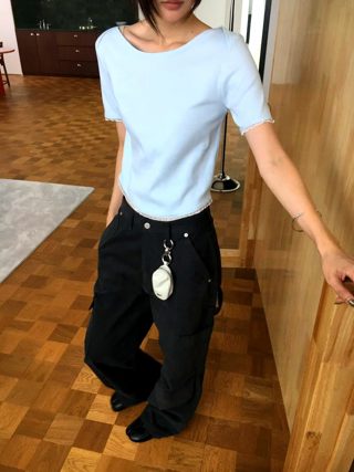图片色