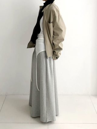卡其色