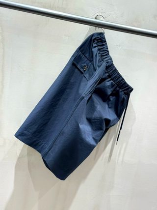 米色