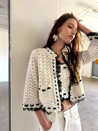 图片色