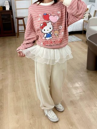 图片色