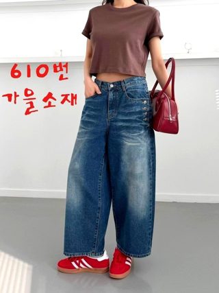 咖啡色