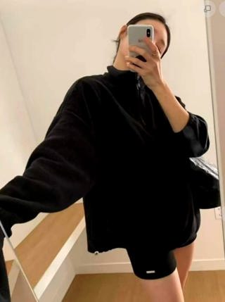 咖啡色
