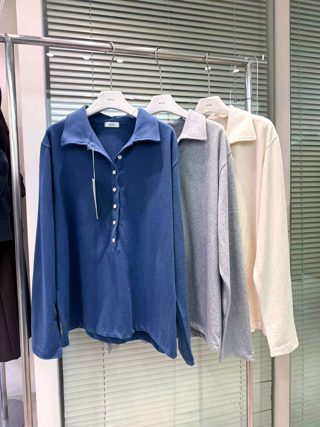 藏青色