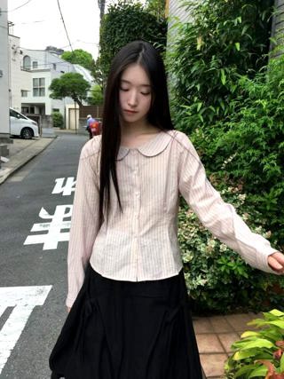 图片色