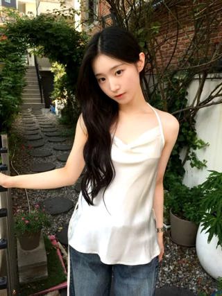 图片色