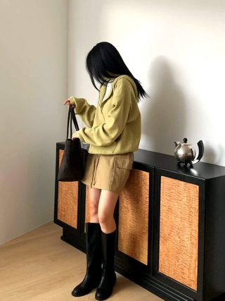 图片色