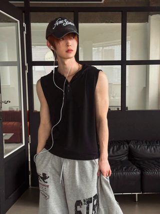 图片色