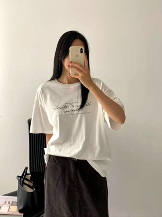 图片色
