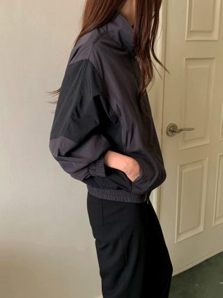 图片色