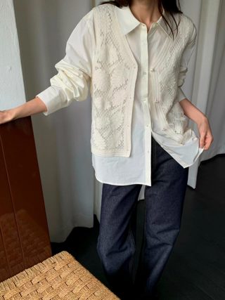 图片色