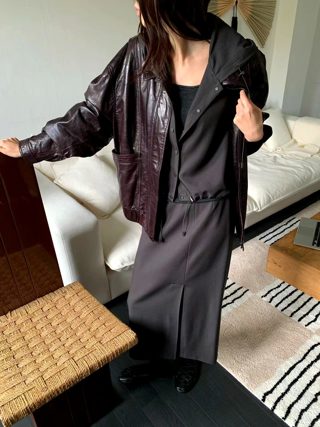 图片色