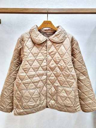 藏青色