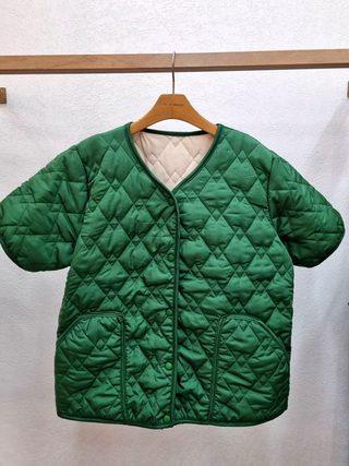 卡其色