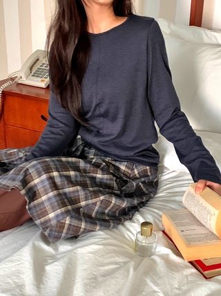 图片色