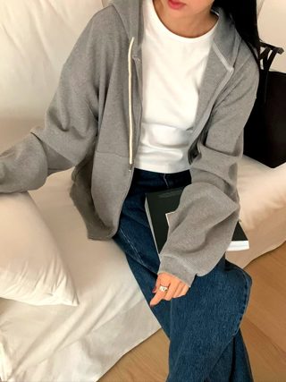 藏青色