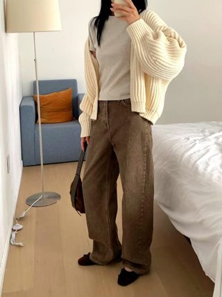 图片色