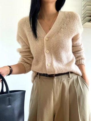 图片色