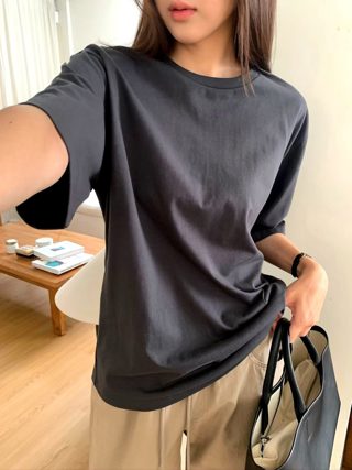 图片色