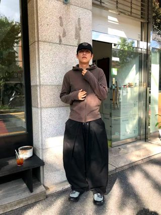 图片色