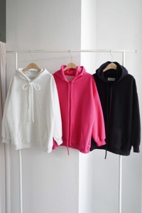 사진색(图片色)