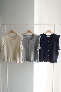 사진색(图片色)