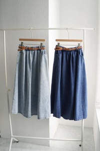 사진색(图片色)