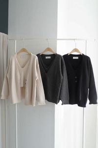 사진색(图片色)