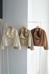 사진색(图片色)