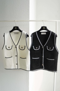 사진색(图片色)