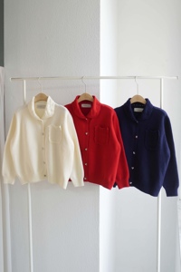 사진색(图片色)