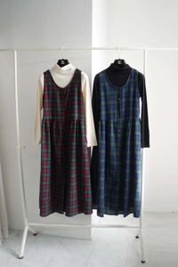 사진색(图片色)