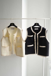 사진색(图片色)