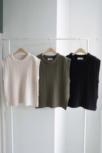 사진색(图片色)