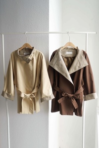 사진색(图片色)