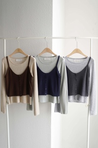 사진색(图片色)