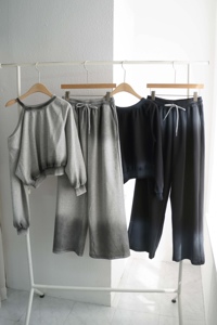 사진색(图片色)