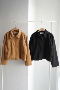 사진색(图片色)