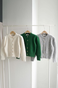 사진색(图片色)