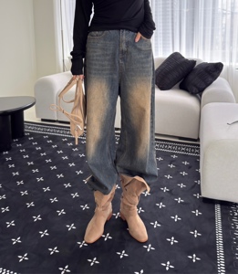 사진색(图片色)