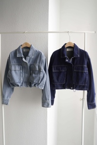 사진색(图片色)