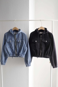 사진색(图片色)