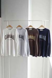 사진색(图片色)