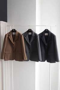 사진색(图片色)