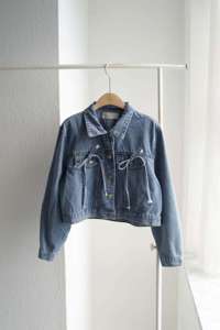 사진색(图片色)