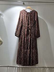 사진색(图片色)