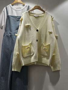 사진색(图片色)