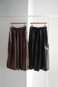 사진색(图片色)