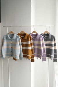 사진색(图片色)